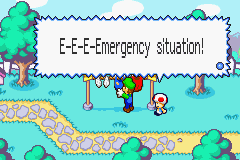 screenshots/Game Boy Advance/Mario and Luigi - Superstar Saga/Mario _ Luigi - Superstar Saga (USA).png